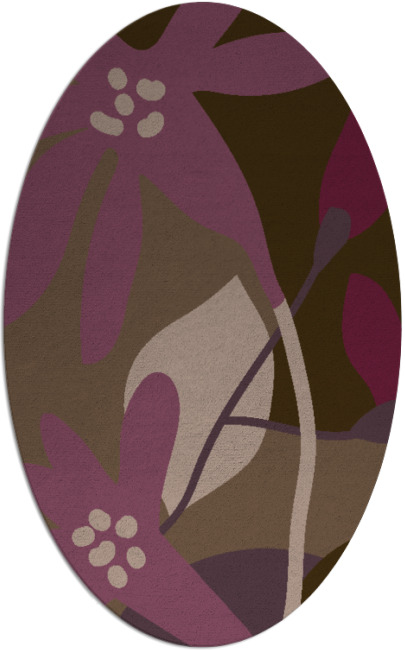 florescent rug - item 1220768