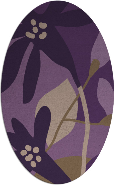 florescent rug - item 1220775