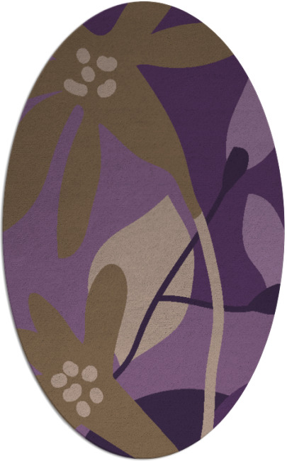 florescent rug - item 1220776