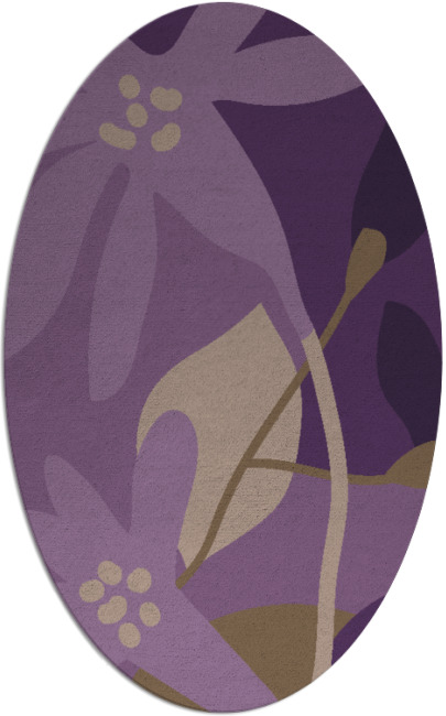 florescent rug - item 1220777