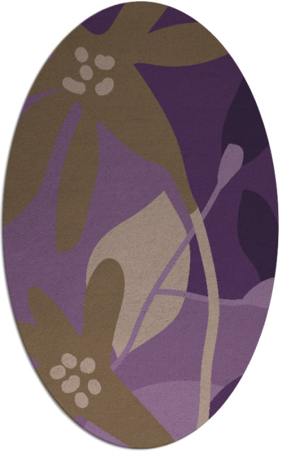 florescent rug - item 1220778