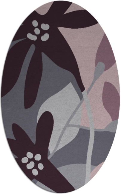 florescent rug - item 1220779