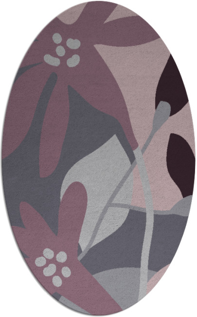 florescent rug - item 1220781