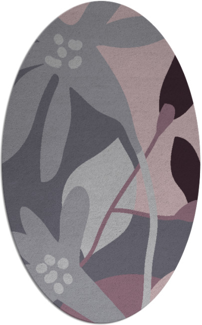 florescent rug - item 1220782