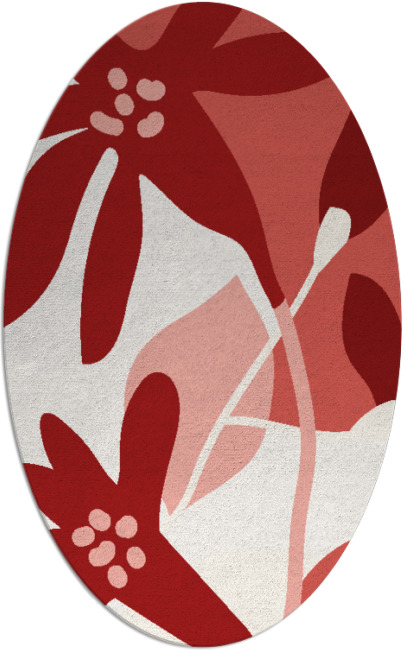 florescent rug - item 1220791