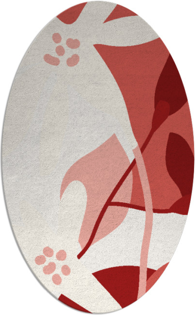 florescent rug - item 1220792