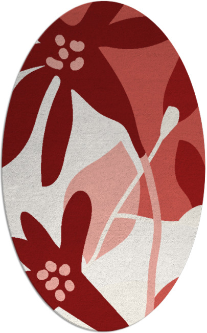 florescent rug - item 1220793