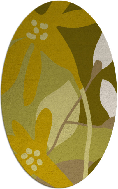 florescent rug - item 1220810