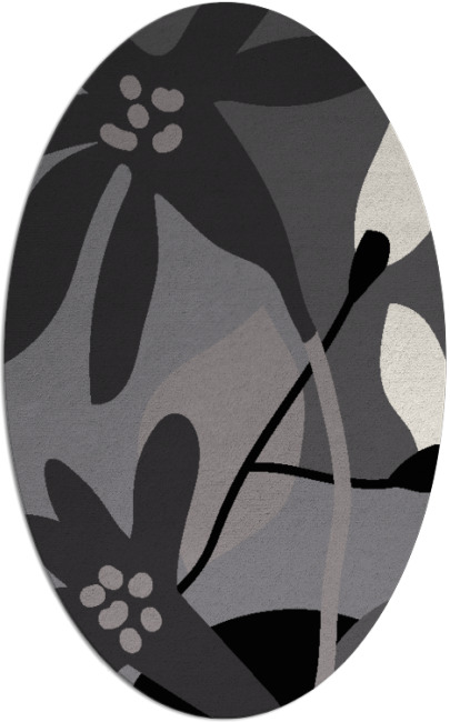 florescent rug - item 1220817