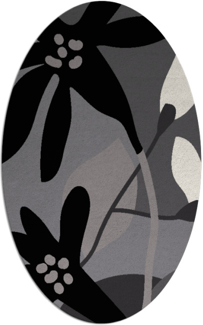 florescent rug - item 1220818