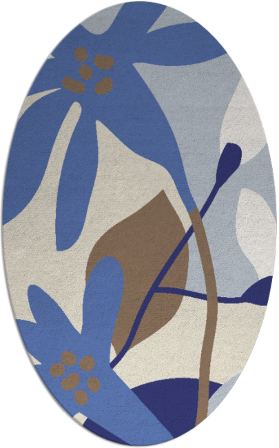 florescent rug - item 1220825