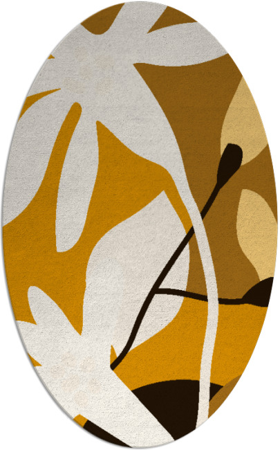 florescent rug - item 1220827