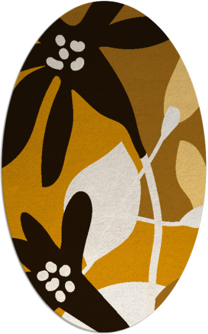 florescent rug - item 1220828