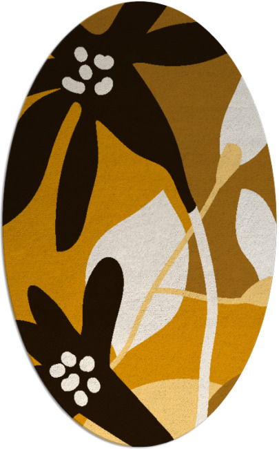 florescent rug - item 1220830