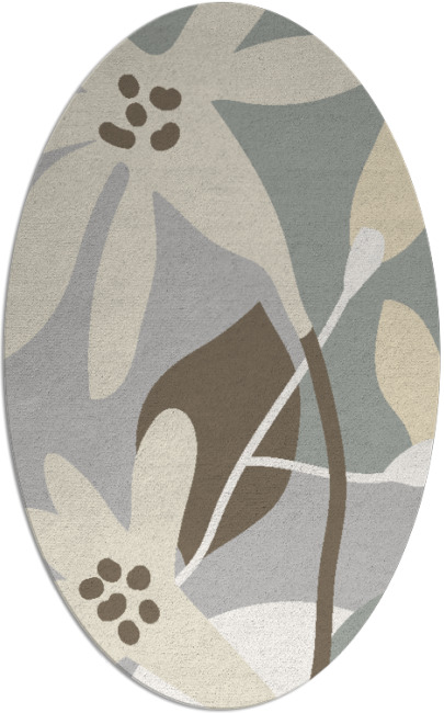 florescent rug - item 1220832