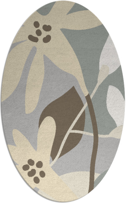 florescent rug - item 1220833