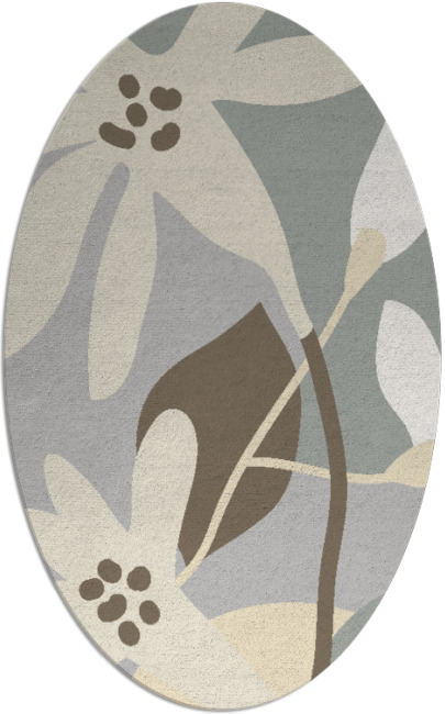 florescent rug - item 1220834