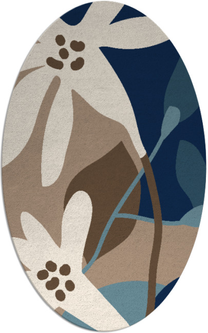 florescent rug - item 1220835