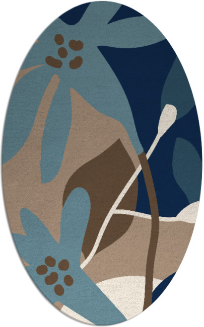 florescent rug - item 1220836