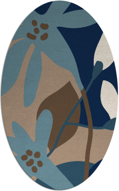 florescent rug - item 1220838