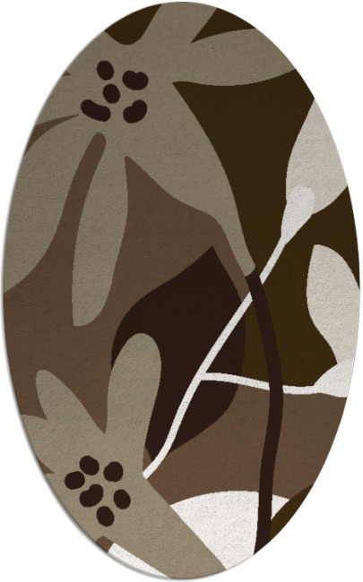 florescent rug - item 1220840