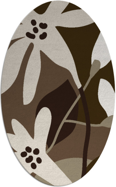 florescent rug - item 1220841