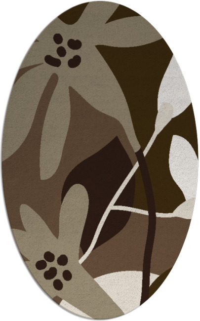 florescent rug - item 1220842
