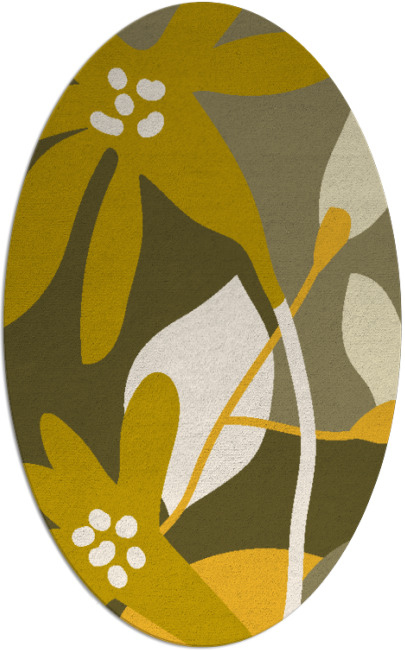 florescent rug - item 1220845