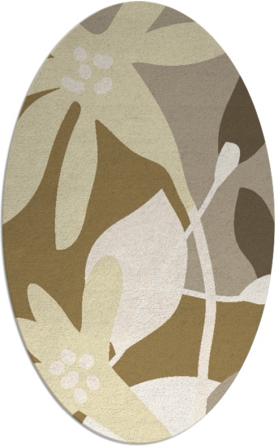 florescent rug - item 1220847