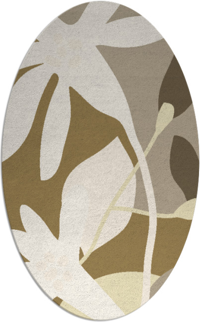 florescent rug - item 1220848