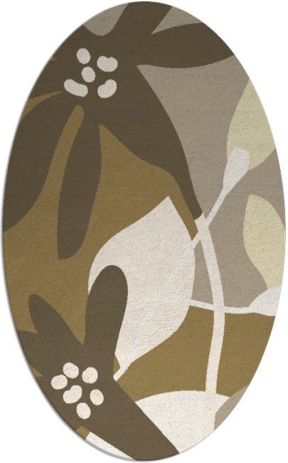 florescent rug - item 1220849