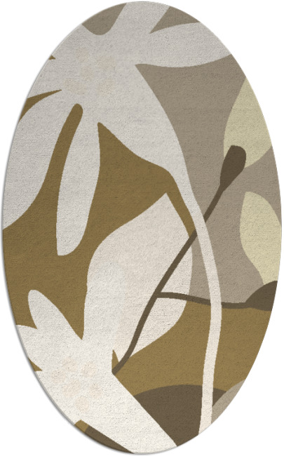 florescent rug - item 1220850