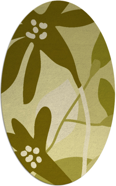 florescent rug - item 1220863