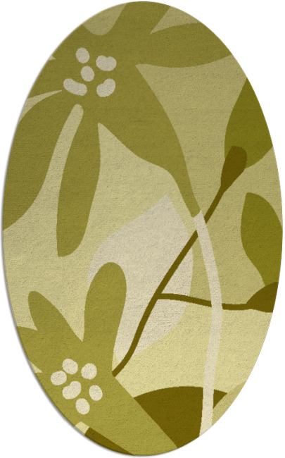 florescent rug - item 1220864