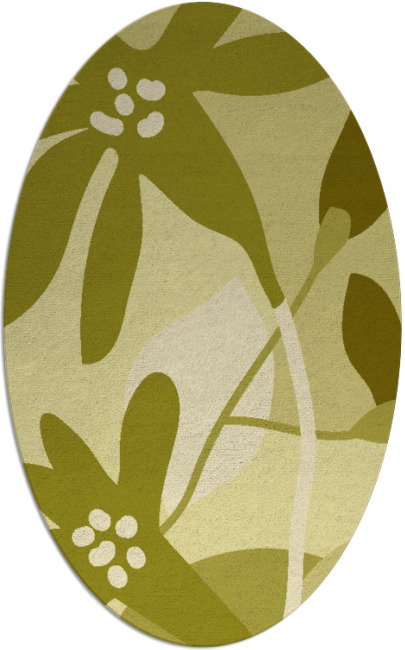 florescent rug - item 1220865