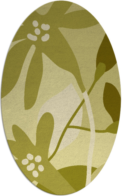 florescent rug - item 1220866