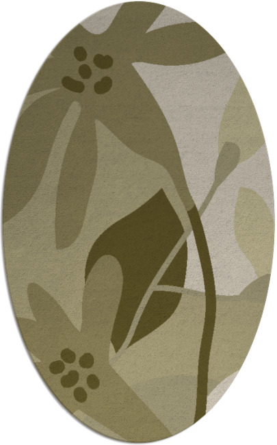 florescent rug - item 1220867