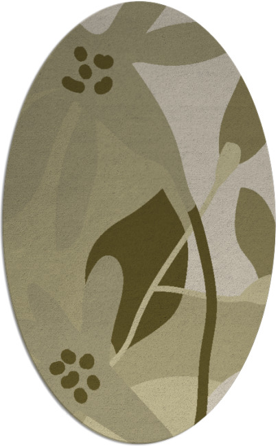 florescent rug - item 1220870