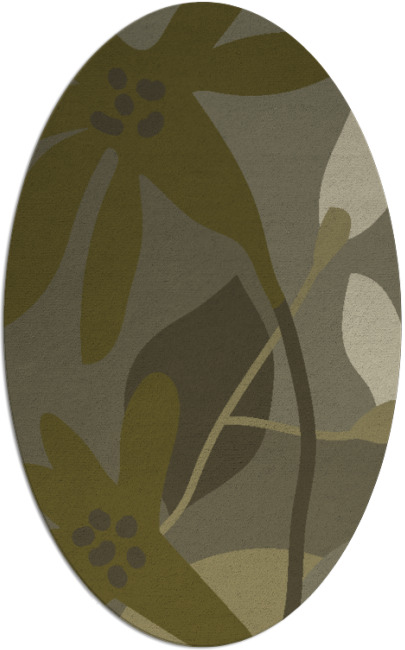 florescent rug - item 1220875