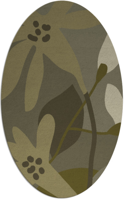 florescent rug - item 1220876