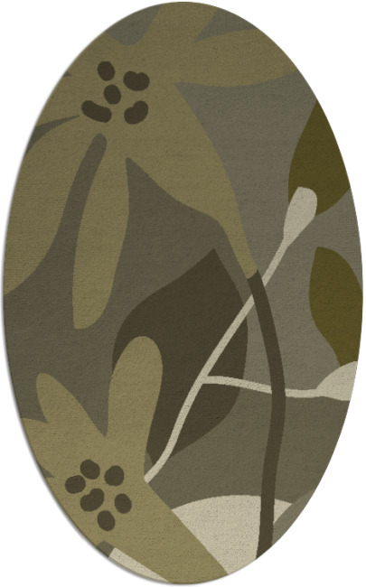 florescent rug - item 1220878