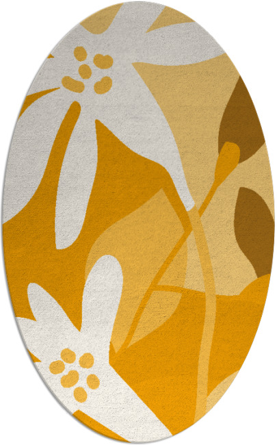 florescent rug - item 1220880