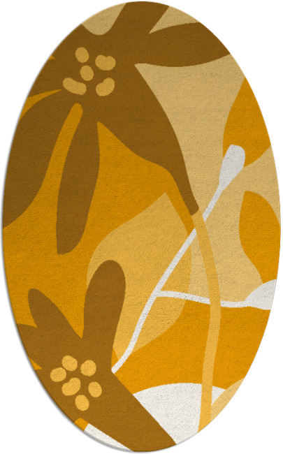 florescent rug - item 1220881
