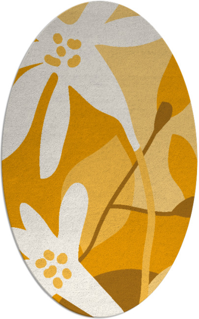 florescent rug - item 1220882