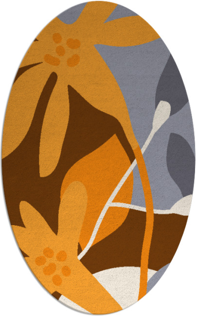 florescent rug - item 1220887