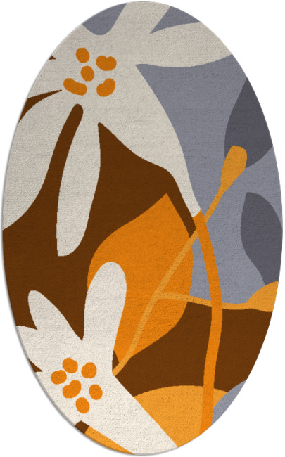 florescent rug - item 1220888