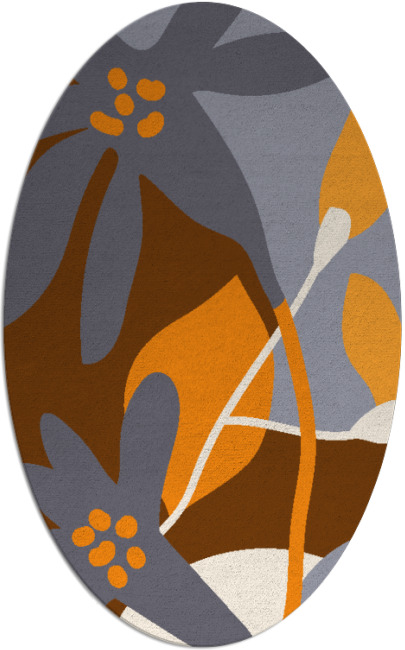 florescent rug - item 1220889