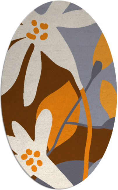 florescent rug - item 1220890