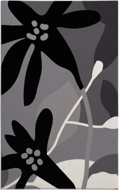 florescent rug - item 1220895