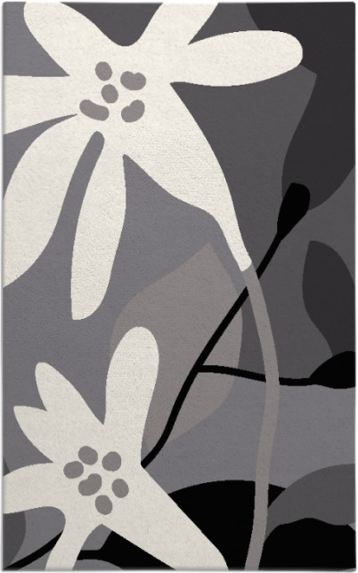 florescent rug - item 1220896